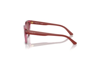 Zijaanzicht Vogue Eyewear VJ2021 (306569)