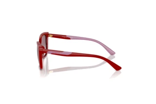 Zijaanzicht Vogue Eyewear VJ2022 (31298H)
