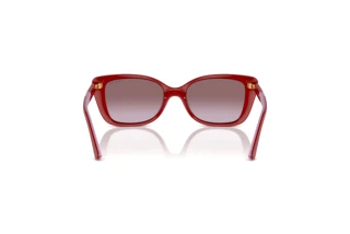 Achteraanzicht Vogue Eyewear VJ2022 (31298H)