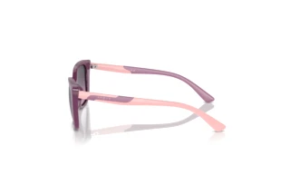 Zijaanzicht Vogue Eyewear VJ2022 (31304Q)