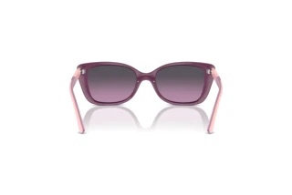 Achteraanzicht Vogue Eyewear VJ2022 (31304Q)
