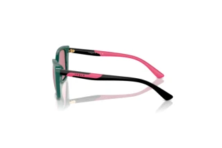 Zijaanzicht Vogue Eyewear VJ2022 (313169)