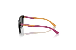 Zijaanzicht Vogue Eyewear VJ2022 (W44/87)