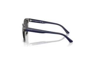 Zijaanzicht Vogue Eyewear VJ2023 (272687)