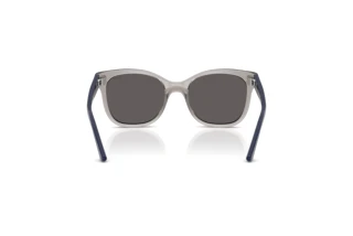 Achteraanzicht Vogue Eyewear VJ2023 (272687)
