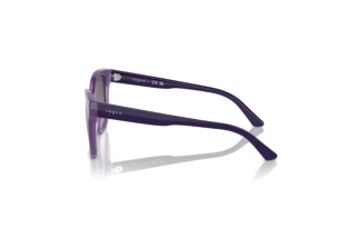 Zijaanzicht Vogue Eyewear VJ2023 (31274Q)