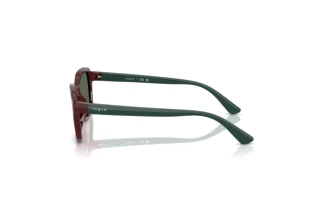 Zijaanzicht Vogue Eyewear VJ2025 (247371)