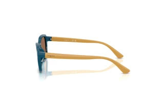 Zijaanzicht Vogue Eyewear VJ2025 (319073)
