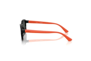 Zijaanzicht Vogue Eyewear VJ2025 (W44/87)