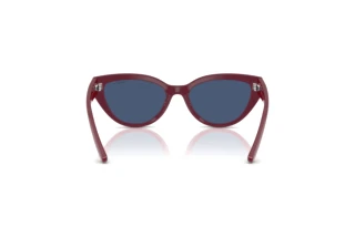 Achteraanzicht Vogue Eyewear VJ2026 (287580)