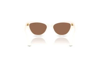 Achteraanzicht Vogue Eyewear VJ2026 (312473)