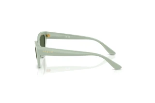 Zijaanzicht Vogue Eyewear VJ2026 (318371)
