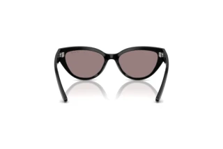 Achteraanzicht Vogue Eyewear VJ2026 (W44/7N)