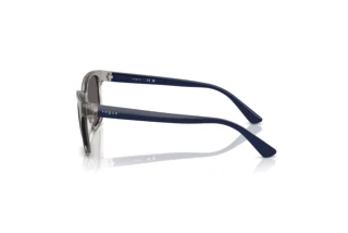 Zijaanzicht Vogue Eyewear VJ2027 (272687)