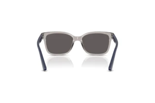 Achteraanzicht Vogue Eyewear VJ2027 (272687)