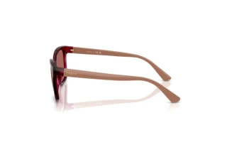 Zijaanzicht Vogue Eyewear VJ2027 (306669)