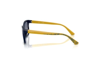 Zijaanzicht Vogue Eyewear VJ2027 (31054L)