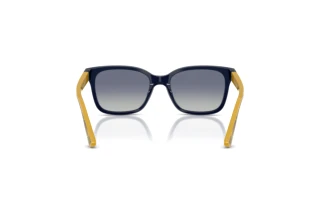 Achteraanzicht Vogue Eyewear VJ2027 (31054L)