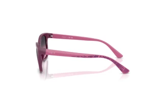 Zijaanzicht Vogue Eyewear VJ2027 (32134Q)
