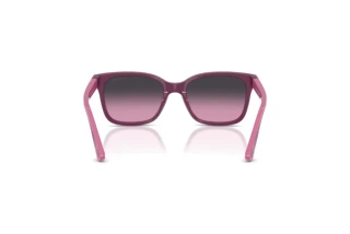 Achteraanzicht Vogue Eyewear VJ2027 (32134Q)