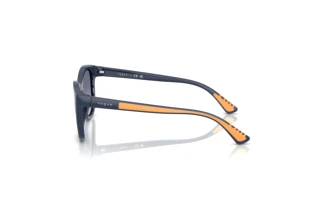 Zijaanzicht Vogue Eyewear VJ2028 (32094L)
