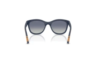 Achteraanzicht Vogue Eyewear VJ2028 (32094L)