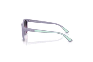 Zijaanzicht Vogue Eyewear VJ2028 (32104Q)