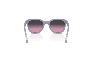 Achteraanzicht Vogue Eyewear VJ2028 (32104Q)