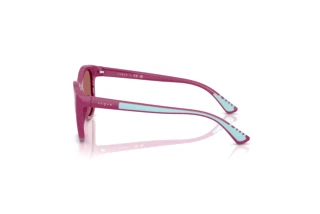 Zijaanzicht Vogue Eyewear VJ2028 (321169)