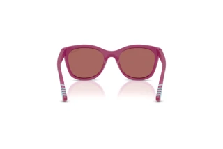 Achteraanzicht Vogue Eyewear VJ2028 (321169)