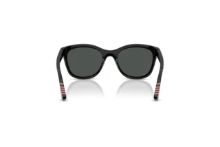 Achteraanzicht Vogue Eyewear VJ2028 (W44/87)