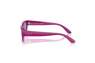 Zijaanzicht Vogue Eyewear VJ2029 (230180)