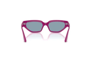 Achteraanzicht Vogue Eyewear VJ2029 (230180)