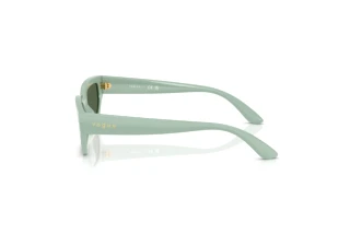 Zijaanzicht Vogue Eyewear VJ2029 (320571)