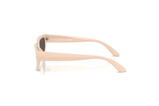 Zijaanzicht Vogue Eyewear VJ2029 (320687)