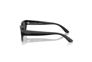 Zijaanzicht Vogue Eyewear VJ2029 (W44/87)