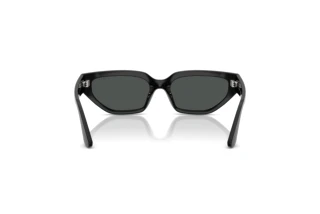 Achteraanzicht Vogue Eyewear VJ2029 (W44/87)