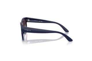 Zijaanzicht Vogue Eyewear VJ2030 (22888G)