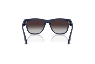 Achteraanzicht Vogue Eyewear VJ2030 (22888G)