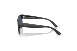 Zijaanzicht Vogue Eyewear VJ2030 (321280)