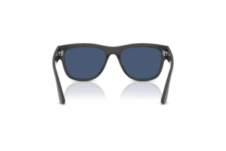 Achteraanzicht Vogue Eyewear VJ2030 (321280)