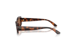 Zijaanzicht Vogue Eyewear VJ2031 (271873)