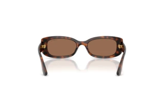 Achteraanzicht Vogue Eyewear VJ2031 (271873)
