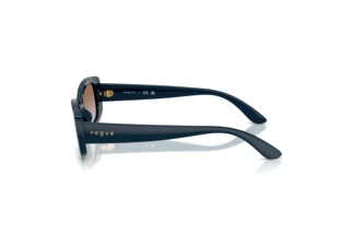 Zijaanzicht Vogue Eyewear VJ2031 (324068)
