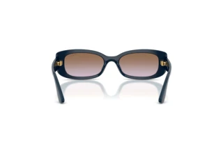 Achteraanzicht Vogue Eyewear VJ2031 (324068)
