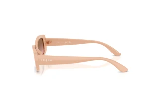 Zijaanzicht Vogue Eyewear VJ2031 (326314)