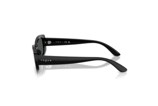 Zijaanzicht Vogue Eyewear VJ2031 (W44/87)