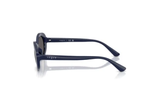 Zijaanzicht Vogue Eyewear VJ2032 (228887)