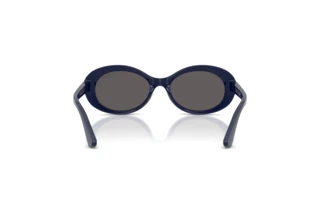 Achteraanzicht Vogue Eyewear VJ2032 (228887)