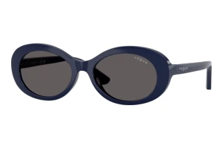 Vooraanzicht Vogue Eyewear VJ2032 (228887)